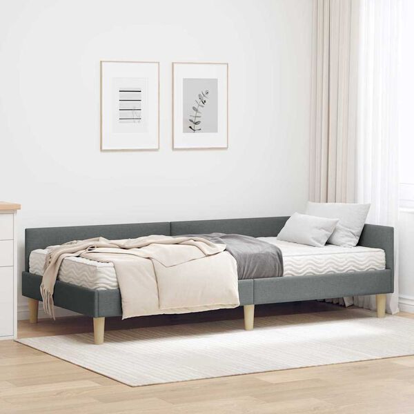 Viser produktbillede 2 af 14