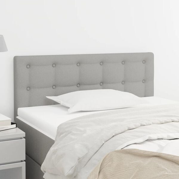 Viser produktbillede 2 af 8