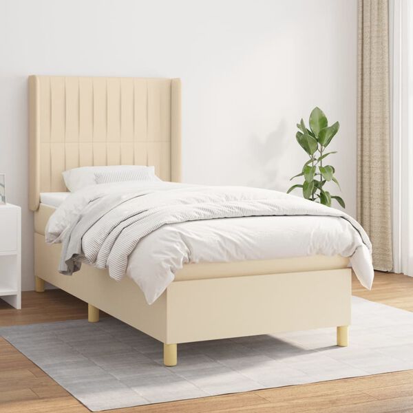Viser produktbillede 2 af 12