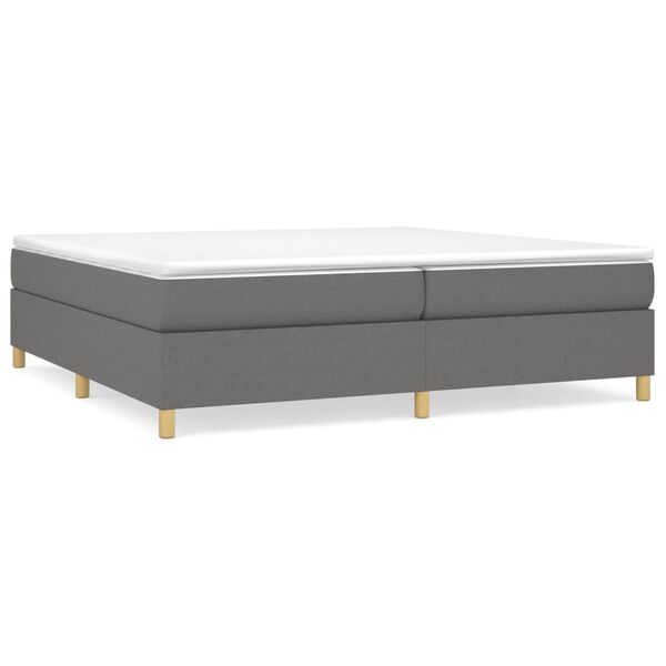 Viser produktbillede 1 af 10