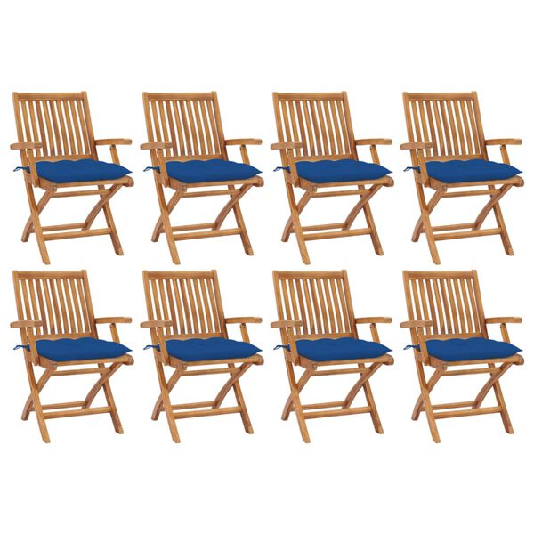 Viser produktbillede 1 af 12