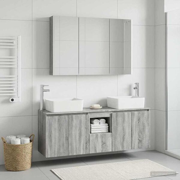 Viser produktbillede 4 af 15