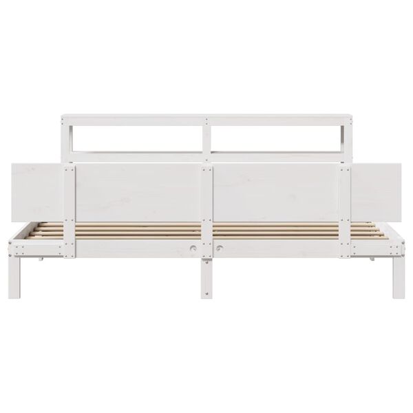 Viser produktbillede 4 af 12