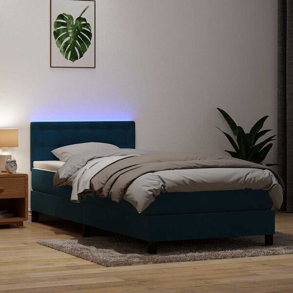 Viser produktbillede 2 af 16
