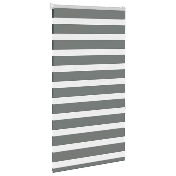 Viser produktbillede 3 af 16