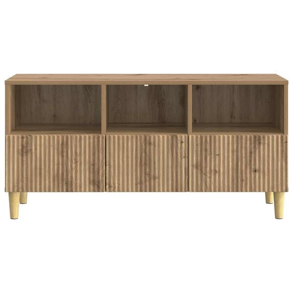 Viser produktbillede 4 af 10