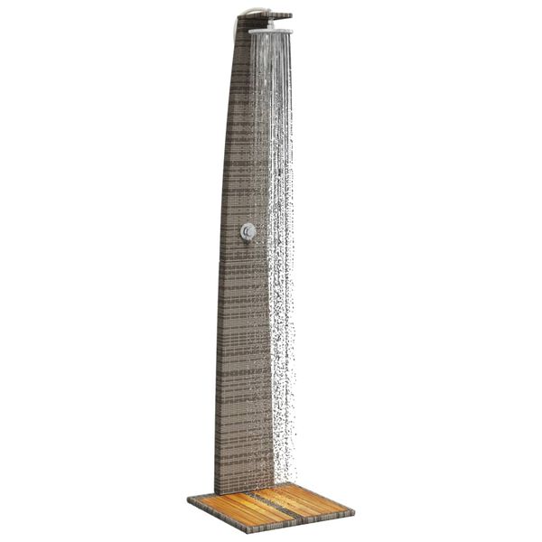 Viser produktbillede 4 af 11