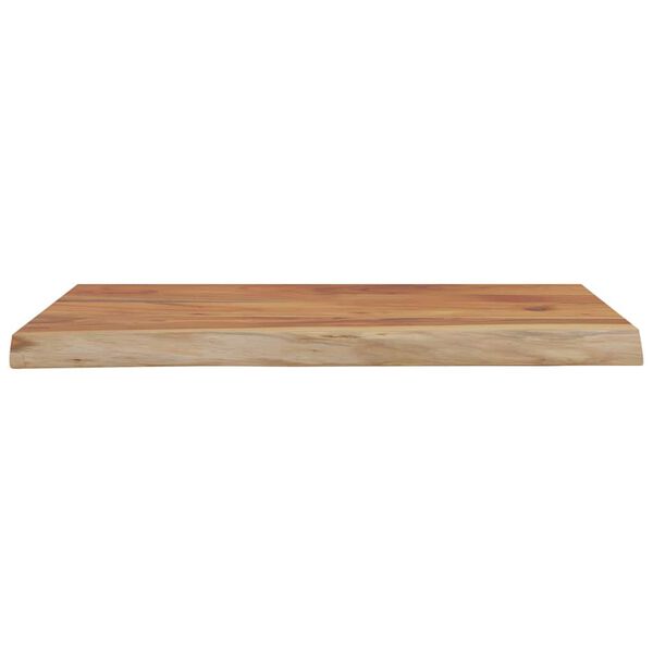 Viser produktbillede 4 af 8
