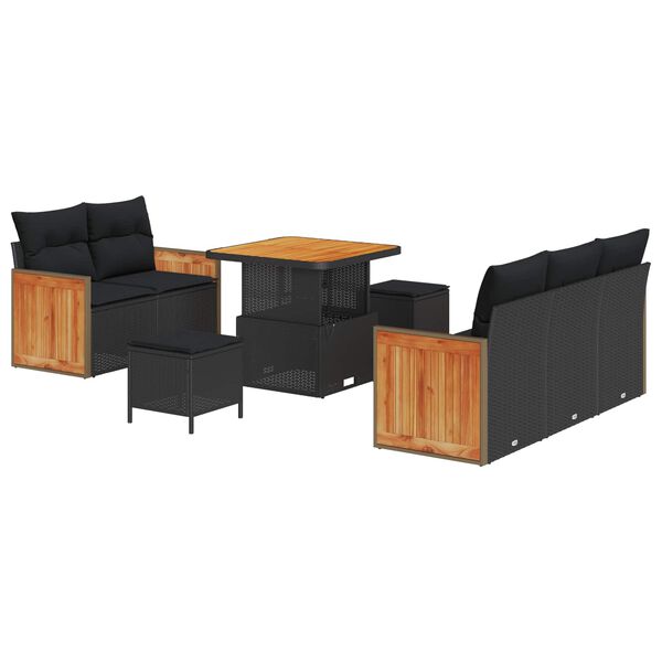 Viser produktbillede 1 af 14