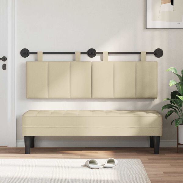 Viser produktbillede 3 af 11