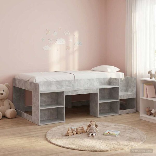 Viser produktbillede 2 af 9