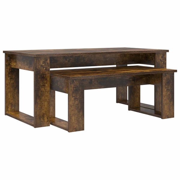 Viser produktbillede 1 af 15