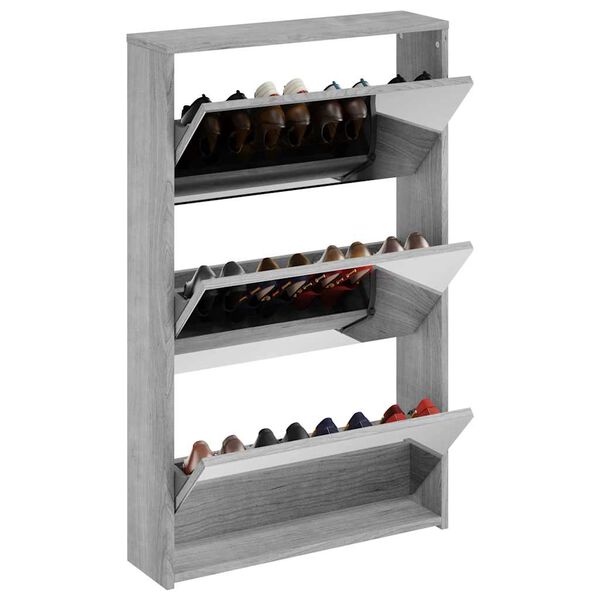 Viser produktbillede 3 af 11