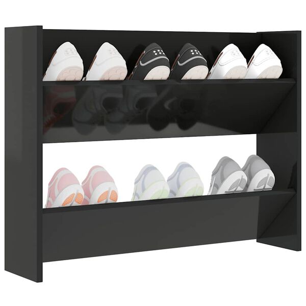 Viser produktbillede 4 af 11
