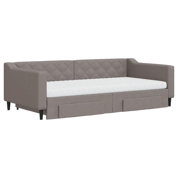 Viser produktbillede 3 af 13