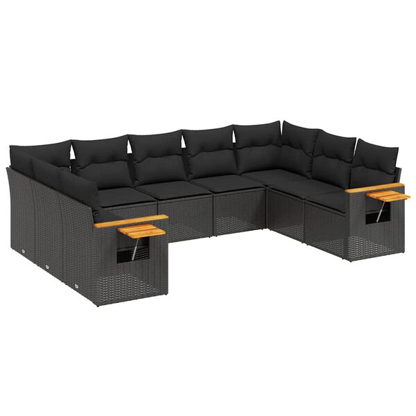 Viser produktbillede 1 af 17