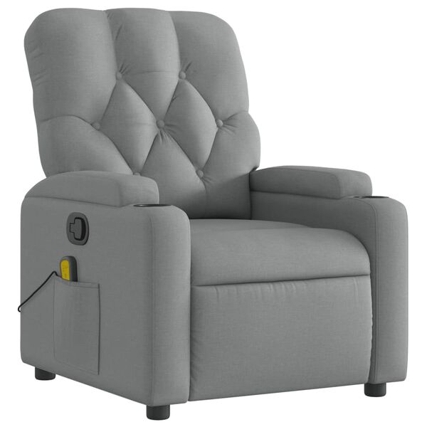 Viser produktbillede 3 af 12