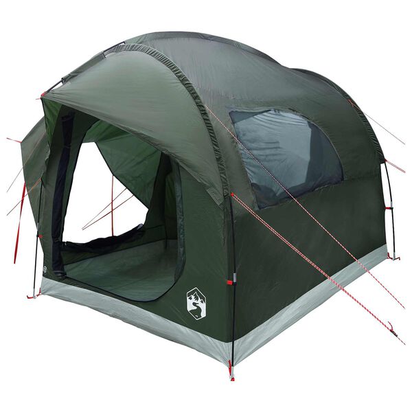 Viser produktbillede 3 af 15