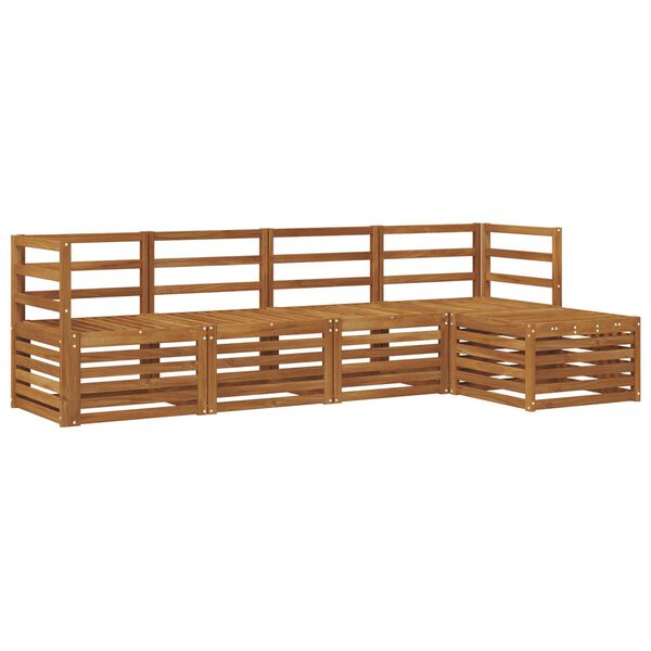 Viser produktbillede 1 af 9
