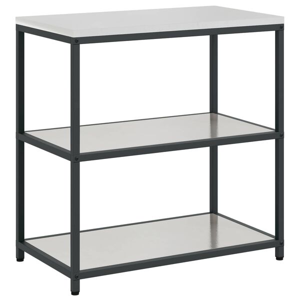 Viser produktbillede 1 af 16