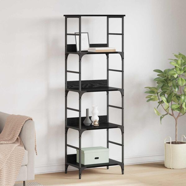 Viser produktbillede 2 af 15