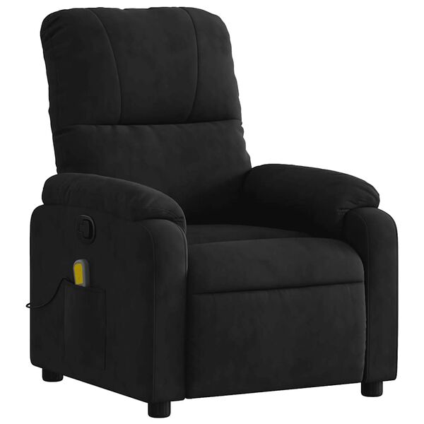 Viser produktbillede 3 af 12