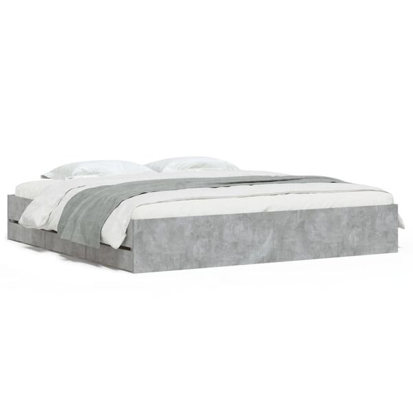 Viser produktbillede 1 af 11