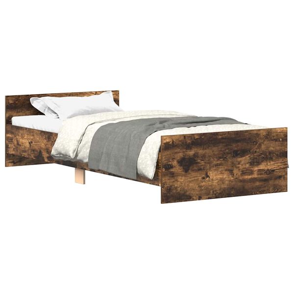 Viser produktbillede 2 af 10