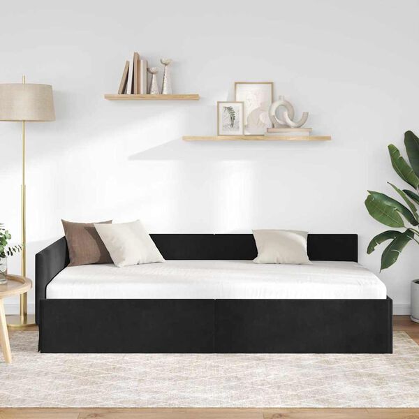 Viser produktbillede 3 af 11