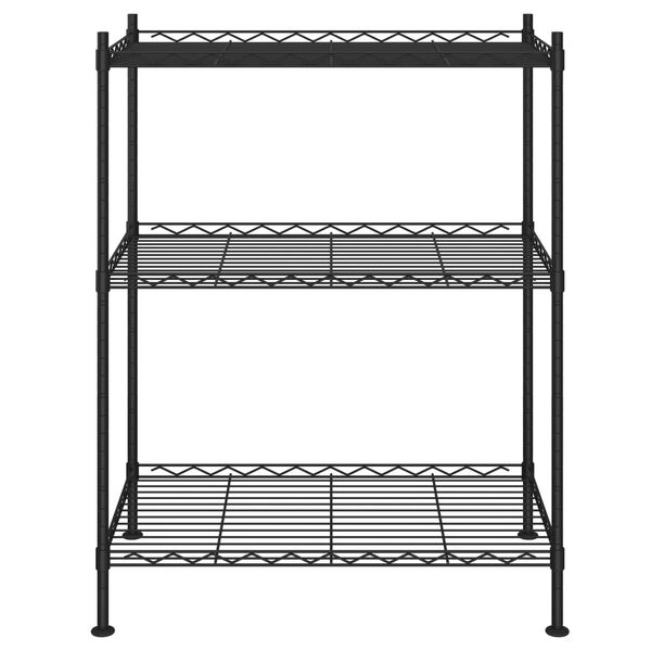 Viser produktbillede 3 af 7