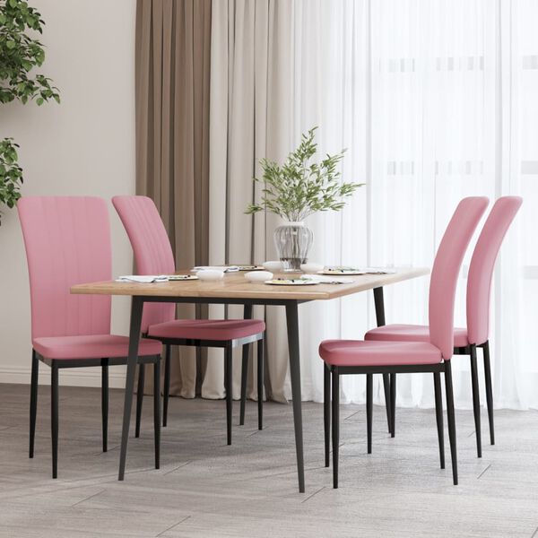Viser produktbillede 2 af 9
