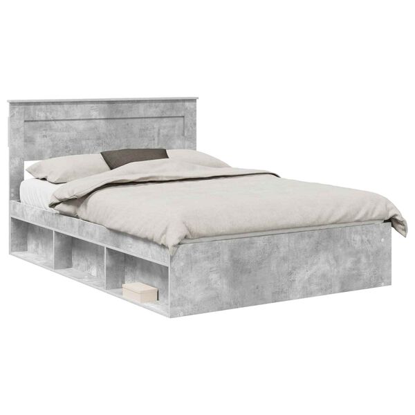 Viser produktbillede 1 af 13