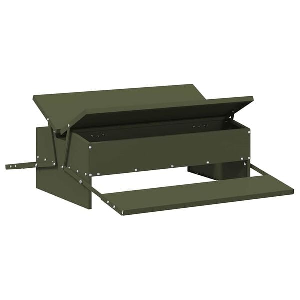 Viser produktbillede 1 af 14