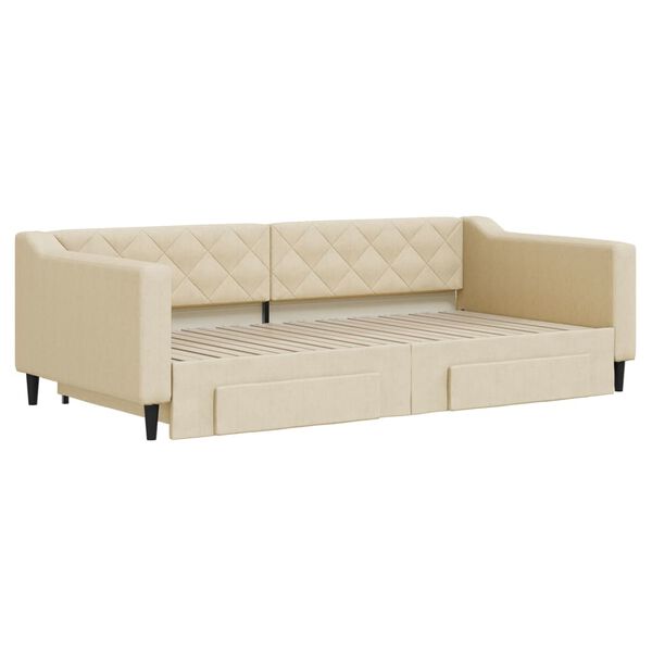 Viser produktbillede 3 af 12
