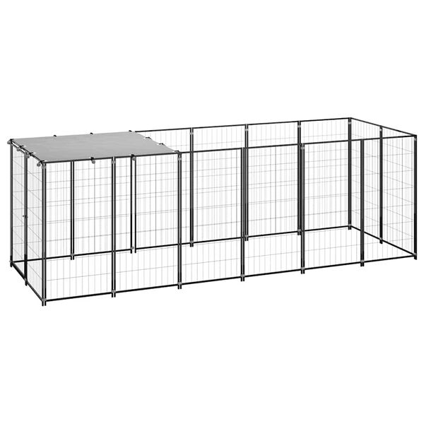 Viser produktbillede 1 af 9