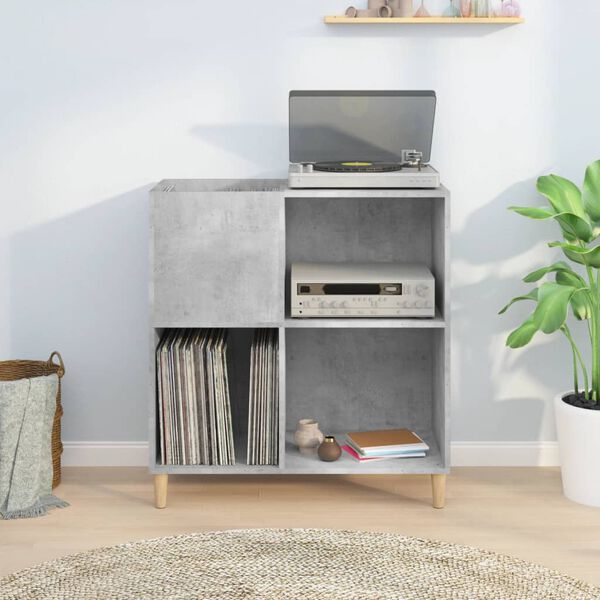 Viser produktbillede 3 af 10