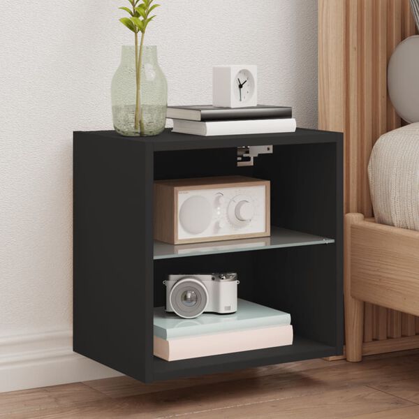 Viser produktbillede 2 af 18