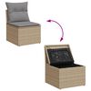 Produktminiaturebillede 13 af 17