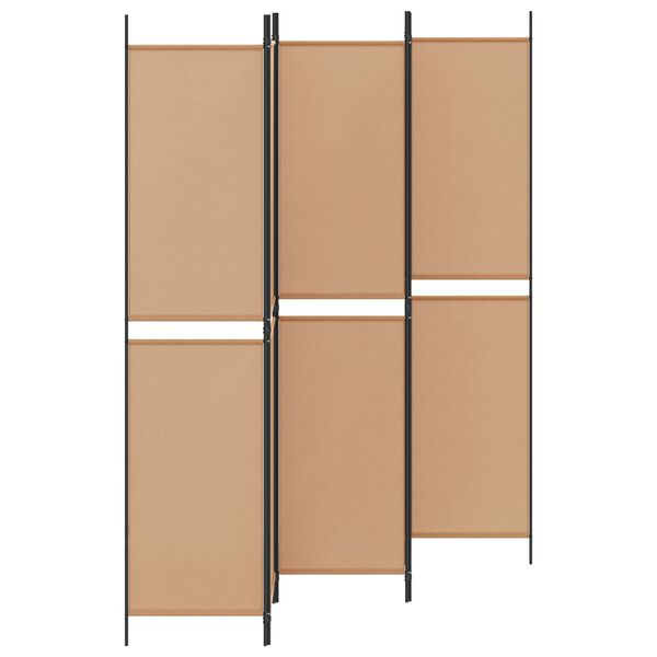 Viser produktbillede 3 af 8