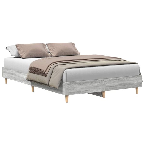Viser produktbillede 1 af 11