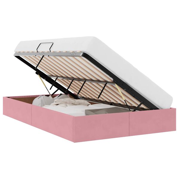 Viser produktbillede 1 af 13