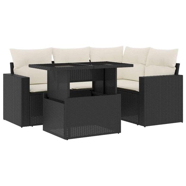 Viser produktbillede 1 af 17