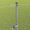 Produktminiaturebillede 4 af 15