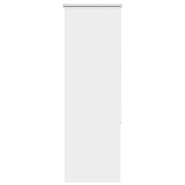 Viser produktbillede 1 af 18