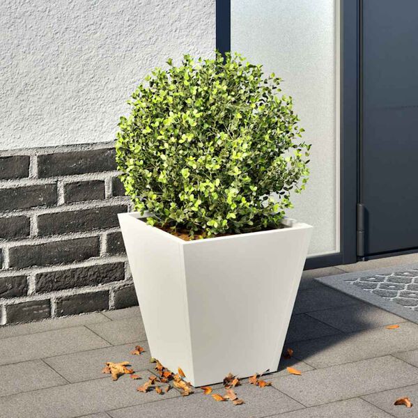 Viser produktbillede 2 af 10