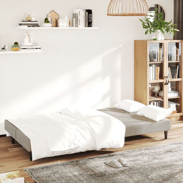 Viser produktbillede 3 af 11
