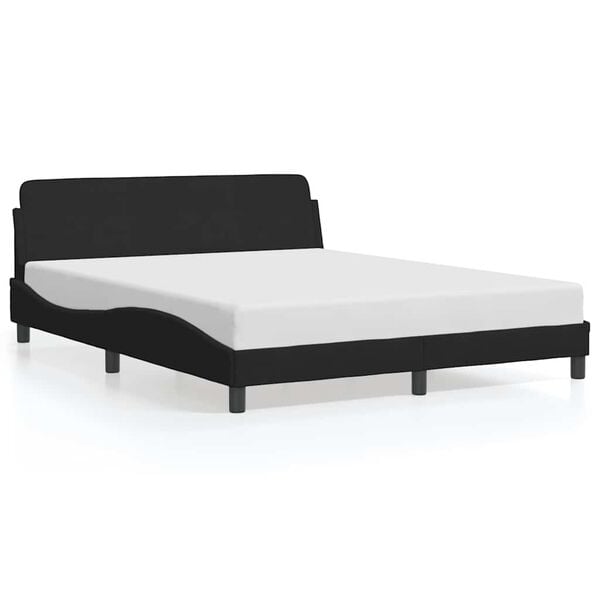 Viser produktbillede 1 af 9