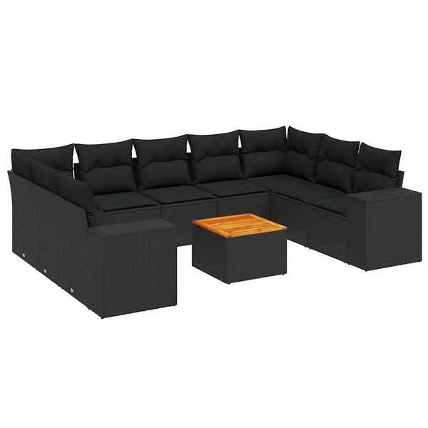 Viser produktbillede 1 af 17
