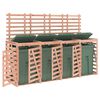 Produktminiaturebillede 4 af 13