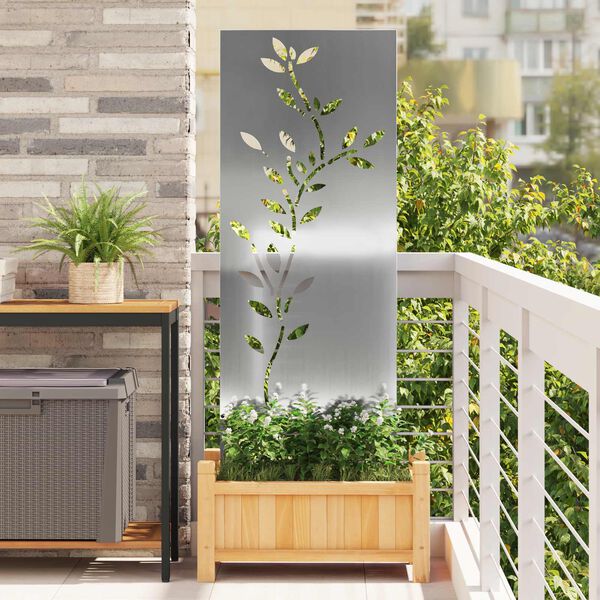Viser produktbillede 2 af 16